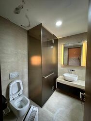3 Orchard By-The-Park (D10), Condominium #536371291